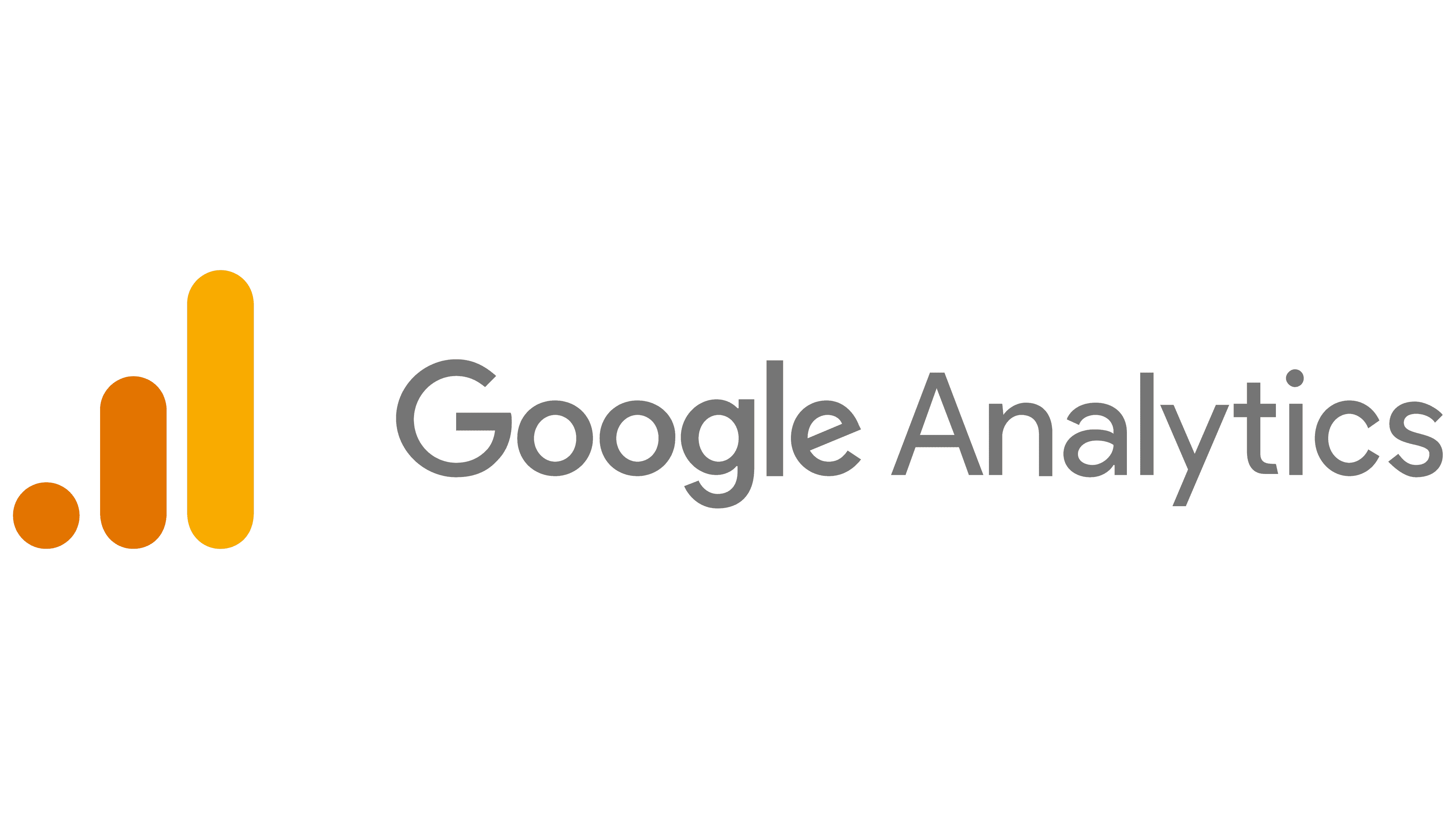 Google-Analytics-Logo-2019-present - Copy - Copy - Copy