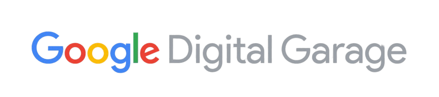 digital-garage
