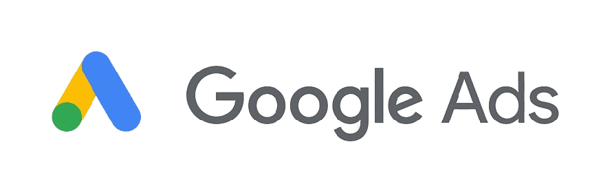 google_ads-removebg-preview-min - Copy - Copy
